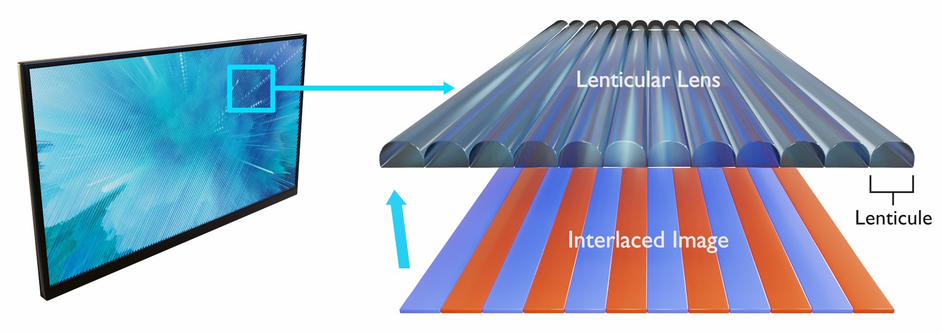 Lenticular_Diagram_Full